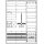 Striebel 2CPX054235R9999 BA37CC Komplettschrank, AP BKE-I, A37 1Z1R1S1V5A2