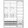 Striebel 2CPX054223R9999 BA37FG Komplettschrank, AP BKE-I, A37 2Z2R1V5A2 Schutzklasse II, Schutzart IP31