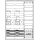 Striebel 2CPX054242R9999 BA37LG4 Komplettschrank, AP BKE-I, A37 2Z2R1V5A2