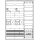 Striebel 2CPX054241R9999 BA37TG Komplettschrank, AP BKE-I, A37 2Z2R1V5A2 Schutzklasse II, Schutzart IP31