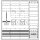 Striebel 2CPX054224R9999 BA47FH Komplettschrank, AP BKE-I, A47 2Z2R1S1V5A2