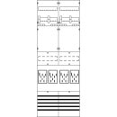 Striebel 2CPX054174R9999 BF29A4XAY Zählerfeld 9RE 4Z...