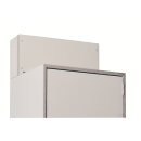 Striebel 2CPX043431R9999 BKF11 Abkühlblende für...