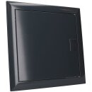 Striebel 2CPX031086R9999 BL611 Blendrahmen mit Tür...