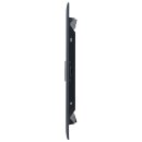 Striebel 2CPX031086R9999 BL611 Blendrahmen mit Tür RAL7016 für UK600