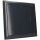 Striebel 2CPX031086R9999 BL611 Blendrahmen mit Tür RAL7016 für UK600