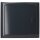Striebel 2CPX031086R9999 BL611 Blendrahmen mit Tür RAL7016 für UK600