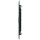Striebel 2CPX031086R9999 BL611 Blendrahmen mit Tür RAL7016 für UK600