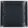 Striebel 2CPX031086R9999 BL611 Blendrahmen mit Tür RAL7016 für UK600