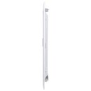 Striebel 2CPX031082R9999 BL620 Blendrahmen mit Tür RAL9016 für UK600