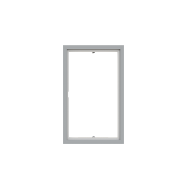 Striebel 2CPX031795R9999 BL630D Design-Wechselrahmen 3 RE