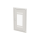Striebel 2CPX031096R9999 BL630W Blendrahmen mit Tür 3R Wifi für UK600