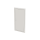 Striebel 2CPX031084R9999 BL640 Blendrahmen mit Tür RAL9016 für UK600