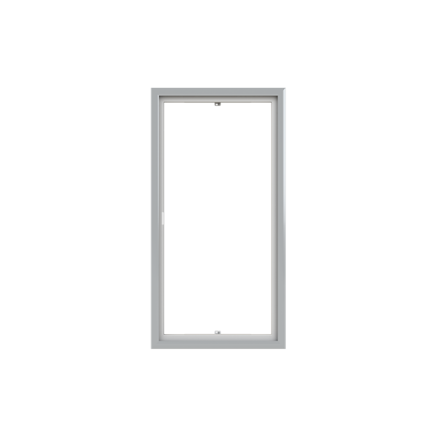 Striebel 2CPX031796R9999 BL640D Design-Wechselrahmen 4 RE