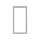Striebel 2CPX031796R9999 BL640D Design-Wechselrahmen 4 RE