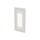 Striebel 2CPX031097R9999 BL640W Blendrahmen mit Tür 4R Wifi für UK600