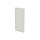Striebel 2CPX031085R9999 BL650 Blendrahmen mit Tür RAL9016 für UK600