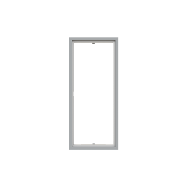 Striebel 2CPX031797R9999 BL650D Design-Wechselrahmen 5 RE