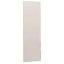 Striebel 2CPX043436R9999 BRW39 Brandschutz-Rückwand...