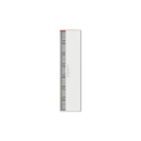 Striebel 2CPX052232R9999 CA17R Kleinverteiler Aufputz,...