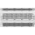 eaton Klemmträger ZSD-PKL/NPE/2 226157 (1er)