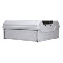 Hensel KV1512 KV 90-Automatengehäuse 12 Teilungseinheiten (12x18 mm), IP 54