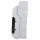 Hensel KV1512 KV 90-Automatengehäuse 12 Teilungseinheiten (12x18 mm), IP 54