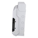 Hensel KV1518 KV 90-Automatengehäuse 18 Teilungseinheiten (18x18 mm), IP 54