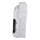 Hensel KV1518 KV 90-Automatengehäuse 18 Teilungseinheiten (18x18 mm), IP 54