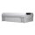 Hensel KV1518 KV 90-Automatengehäuse 18 Teilungseinheiten (18x18 mm), IP 54