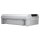 Hensel KV1518 KV 90-Automatengehäuse 18 Teilungseinheiten (18x18 mm), IP 54