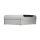 Hensel KV2524 KV 90-Automatengehäuse 24 Teilungseinheiten (2x12x18mm), IP 54