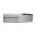 Hensel KV2524 KV 90-Automatengehäuse 24 Teilungseinheiten (2x12x18mm), IP 54