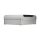 Hensel KV2524 KV 90-Automatengehäuse 24 Teilungseinheiten (2x12x18mm), IP 54