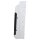 Kleinverteiler IP54 24 TE Hensel KV 2524 Teilungseinheiten (2x12x18mm), IP 54