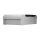 Kleinverteiler IP54 24 TE Hensel KV 2524 Teilungseinheiten (2x12x18mm), IP 54