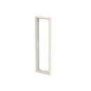 Striebel 2CPX052402R9999 CR17 Blendrahmen mit...