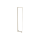 Striebel 2CPX052407R9999 CR19 Blendrahmen mit...