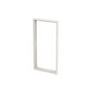 Striebel 2CPX052403R9999 CR27 Blendrahmen mit...