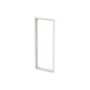 Striebel 2CPX052408R9999 CR29 Blendrahmen mit...