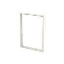 Striebel 2CPX052404R9999 CR37 Blendrahmen mit...