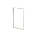 Striebel 2CPX052409R9999 CR39 Blendrahmen mit...