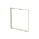 Striebel 2CPX052405R9999 CR47 Blendrahmen mit...