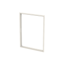 Striebel 2CPX052410R9999 CR49 Blendrahmen mit...
