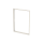 Striebel 2CPX052410R9999 CR49 Blendrahmen mit Befestigungmaterial 4FB, 9-reihig