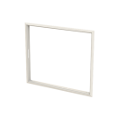 Striebel 2CPX052406R9999 CR57 Blendrahmen mit...