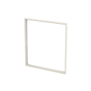 Striebel 2CPX052411R9999 CR59 Blendrahmen mit...
