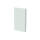 Striebel 2CPX052304R9999 CTB13 Stahlblechtür links 1FB, 3-reihig
