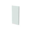 Striebel 2CPX052306R9999 CTB14 Stahlblechtür links...