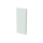 Striebel 2CPX052306R9999 CTB14 Stahlblechtür links 1FB, 4-reihig
